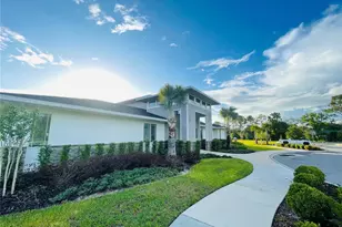 2818 Sanctuary Dr, Clermont, FL 34714 - Photo 15