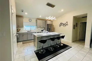2818 Sanctuary Dr, Clermont, FL 34714 - Photo 7