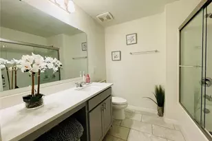 2818 Sanctuary Dr, Clermont, FL 34714 - Photo 9