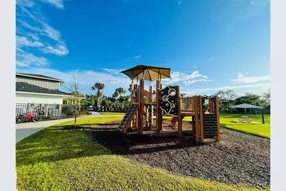 2818 Sanctuary Drive, Clermont, FL 34714 - Photo 13