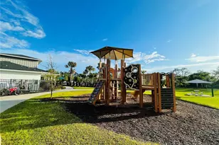 2818 Sanctuary Dr, Clermont, FL 34714 - Photo 13