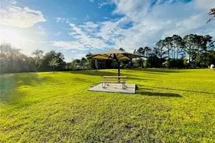2818 Sanctuary Dr, Clermont, FL 34714 - Photo 15