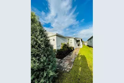 2818 Sanctuary Drive, Clermont, FL 34714 - Photo 3
