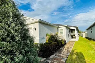 2818 Sanctuary Dr, Clermont, FL 34714 - Photo 3