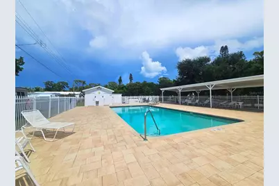 800 32nd Avenue S #727, Saint Petersburg, FL 33705 - Photo 27