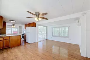 800 32nd Ave S, Saint Petersburg, FL 33705 - Photo 5