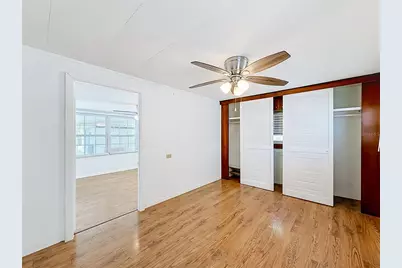 800 32nd Avenue S #727, Saint Petersburg, FL 33705 - Photo 19