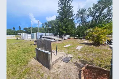 800 32nd Avenue S #727, Saint Petersburg, FL 33705 - Photo 31