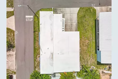 800 32nd Avenue S #727, Saint Petersburg, FL 33705 - Photo 25