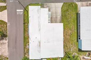 800 32nd Ave S, Saint Petersburg, FL 33705 - Photo 25