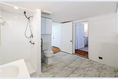 800 32nd Avenue S #727, Saint Petersburg, FL 33705 - Photo 21
