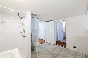 800 32nd Ave S, Saint Petersburg, FL 33705 - Photo 21