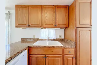 800 32nd Avenue S #727, Saint Petersburg, FL 33705 - Photo 7