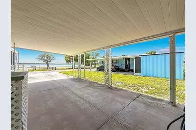 800 32nd Avenue S #727, Saint Petersburg, FL 33705 - Photo 3