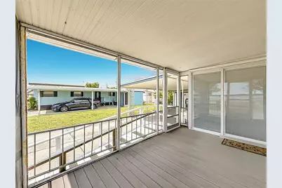 800 32nd Avenue S #727, Saint Petersburg, FL 33705 - Photo 23