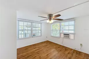800 32nd Ave S, Saint Petersburg, FL 33705 - Photo 13