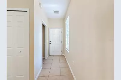 17508 Blessing Drive, Clermont, FL 34714 - Photo 27