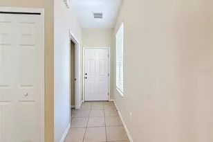 17508 Blessing Dr, Clermont, FL 34714 - Photo 27