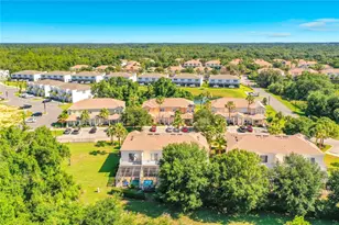17508 Blessing Dr, Clermont, FL 34714 - Photo 55
