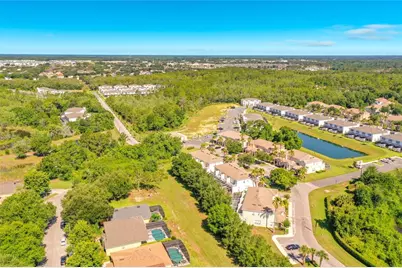 17508 Blessing Drive, Clermont, FL 34714 - Photo 59