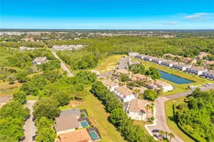 17508 Blessing Dr, Clermont, FL 34714 - Photo 59