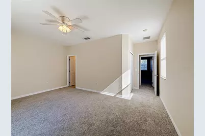 17508 Blessing Drive, Clermont, FL 34714 - Photo 13