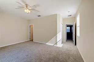 17508 Blessing Dr, Clermont, FL 34714 - Photo 13