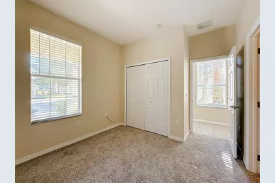 17508 Blessing Drive, Clermont, FL 34714 - Photo 33