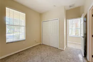 17508 Blessing Dr, Clermont, FL 34714 - Photo 33