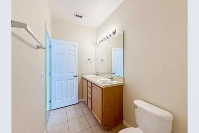 17508 Blessing Drive, Clermont, FL 34714 - Photo 23