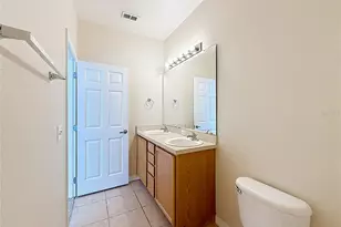 17508 Blessing Dr, Clermont, FL 34714 - Photo 23