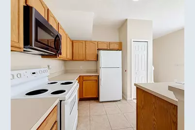 17508 Blessing Drive, Clermont, FL 34714 - Photo 9