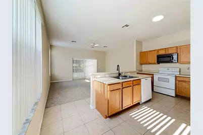 17508 Blessing Drive, Clermont, FL 34714 - Photo 7