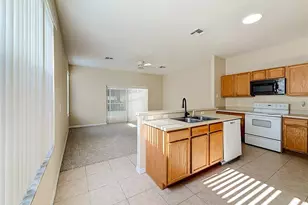 17508 Blessing Dr, Clermont, FL 34714 - Photo 7