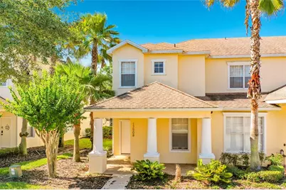 17508 Blessing Drive, Clermont, FL 34714 - Photo 1