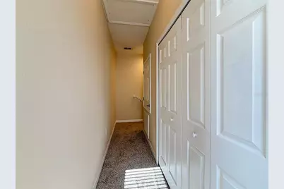 17508 Blessing Drive, Clermont, FL 34714 - Photo 37
