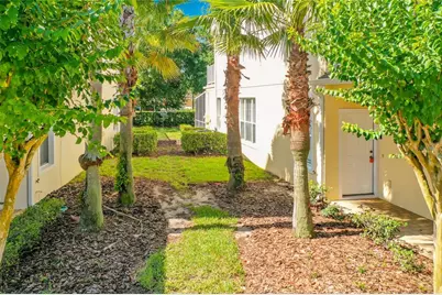 17508 Blessing Drive, Clermont, FL 34714 - Photo 45
