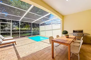 17508 Blessing Dr, Clermont, FL 34714 - Photo 41