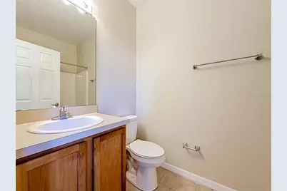 17508 Blessing Drive, Clermont, FL 34714 - Photo 15