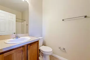 17508 Blessing Dr, Clermont, FL 34714 - Photo 15