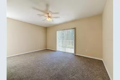 17508 Blessing Drive, Clermont, FL 34714 - Photo 21