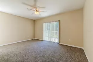 17508 Blessing Dr, Clermont, FL 34714 - Photo 21
