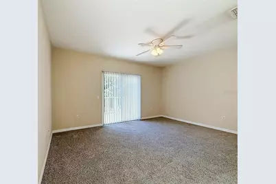 17508 Blessing Drive, Clermont, FL 34714 - Photo 19