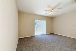 17508 Blessing Dr, Clermont, FL 34714 - Photo 19