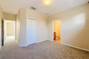 17508 Blessing Dr, Clermont, FL 34714 - Photo 39