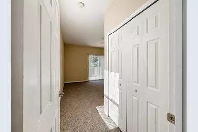 17508 Blessing Drive, Clermont, FL 34714 - Photo 17