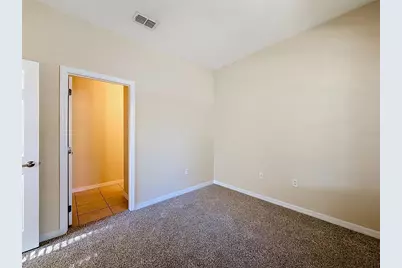 17508 Blessing Drive, Clermont, FL 34714 - Photo 31