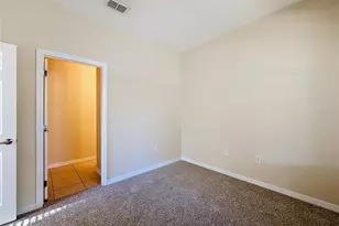 17508 Blessing Dr, Clermont, FL 34714 - Photo 31
