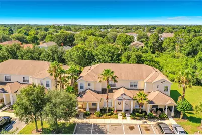 17508 Blessing Drive, Clermont, FL 34714 - Photo 51