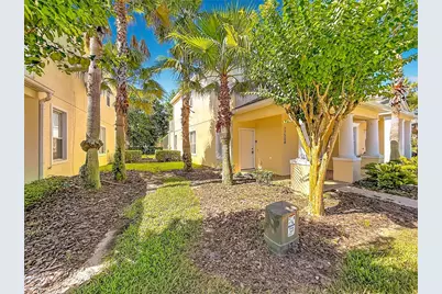 17508 Blessing Drive, Clermont, FL 34714 - Photo 47